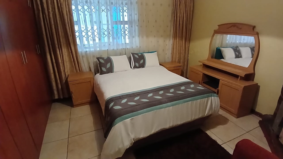Commercial Property for Sale in Bathurst Rural Eastern Cape
